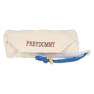 Картинка Наполняемый апорт Preydummy