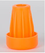 Картинка Втулка для конуса
