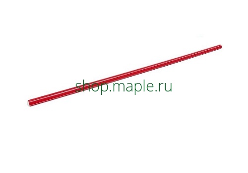 Картинка Палка гимнастическая (100 см)