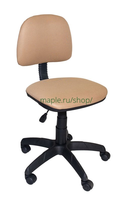 Картинка Кресло Форум, пластик