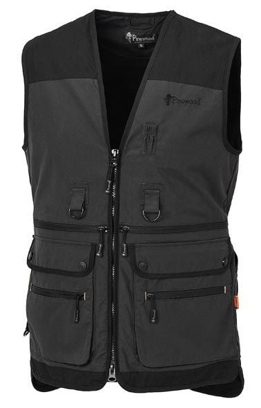 Картинка Жилет спортивный для занятий с собакой PineWood 9021 Dogtrainer