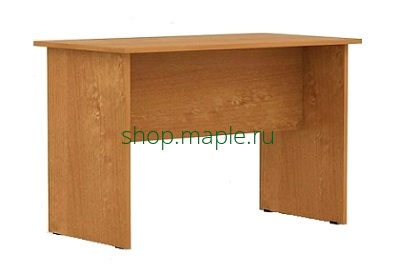 Картинка Стол письменный 1200х700х750