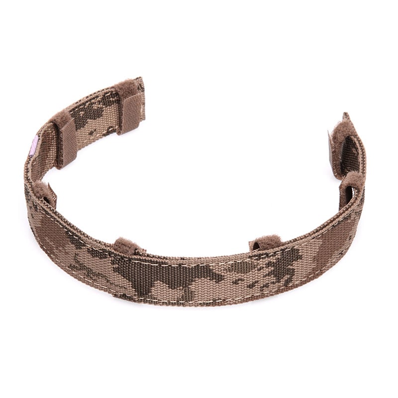 Картинка Накладка на строгий ошейник  Ø 3.0 и 3.25 мм.