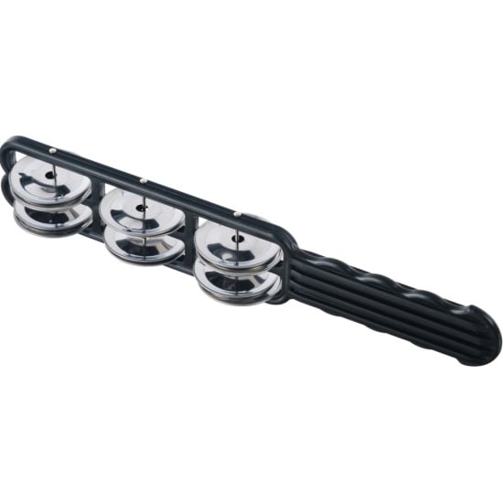 Картинка Бубенцы плоские Fleet FLT-G16-2B 6 пар