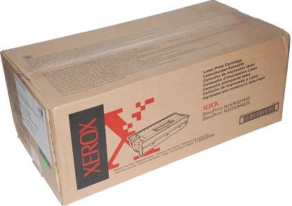 Картинка Картридж Xerox 113R00184, ориг.