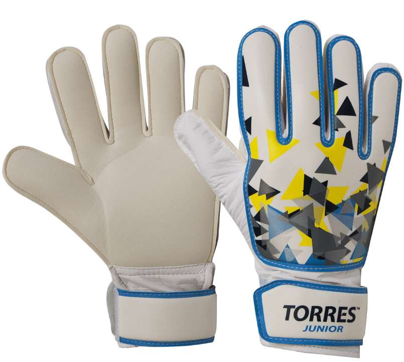 Картинка Перчатки врат. TORRES Jr FG05212