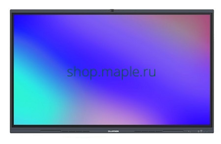Картинка Интерактивный комплекс Lumien IFCLO4ILM65
