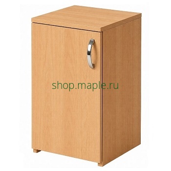 Картинка Тумба 350*400*600, ЛДСП