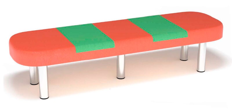 Картинка Диван Мальвина большой