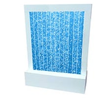 Картинка Воздушно-пузырьковая панель 40*60 см