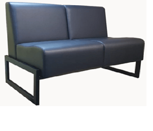 Картинка Диван ЛОФТ 1250*700*900