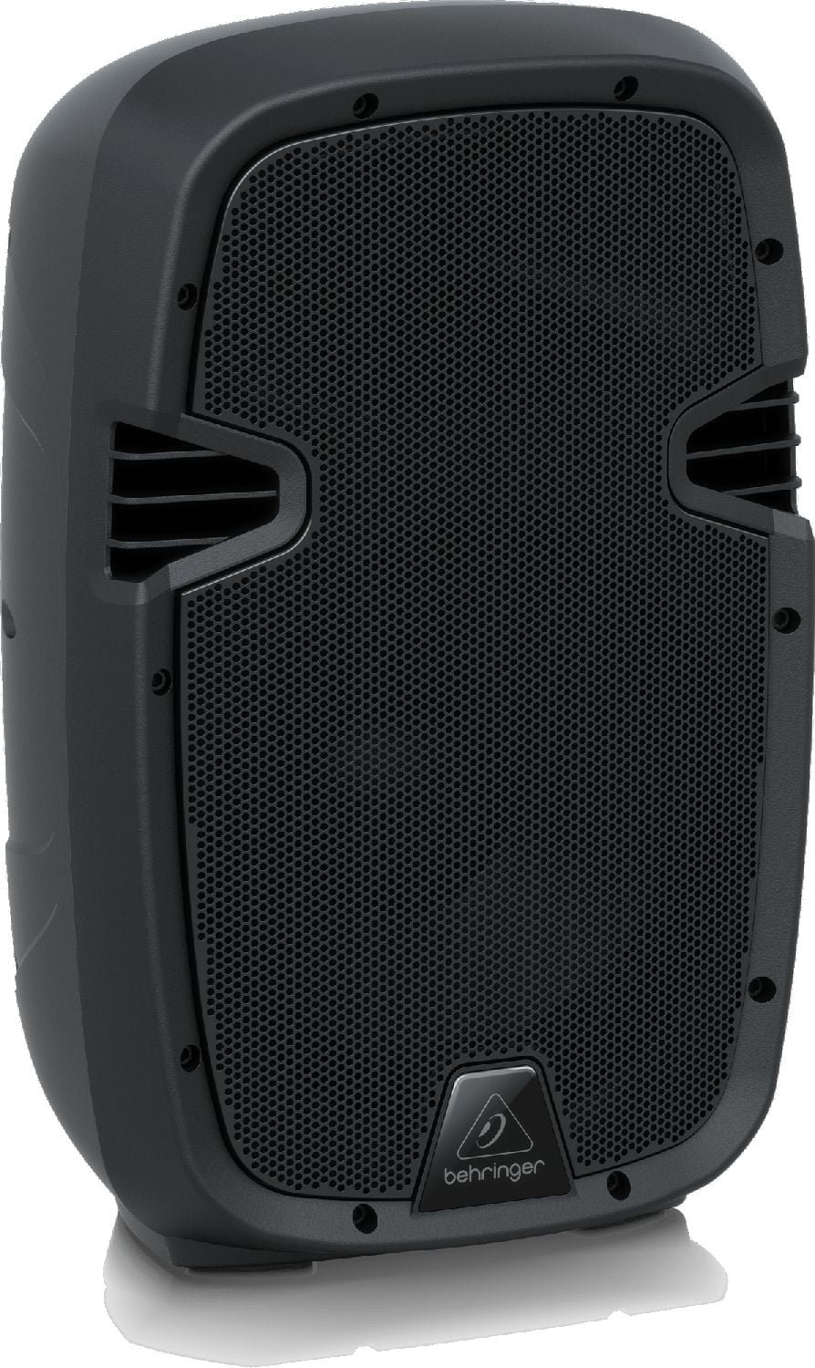 Картинка Акустическая система Behringer PK110A
