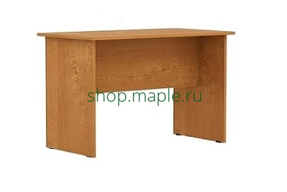 Картинка Стол письменный 1200х700х750