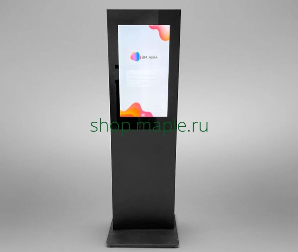 Картинка Сенсорный киоск Palladium, 32"