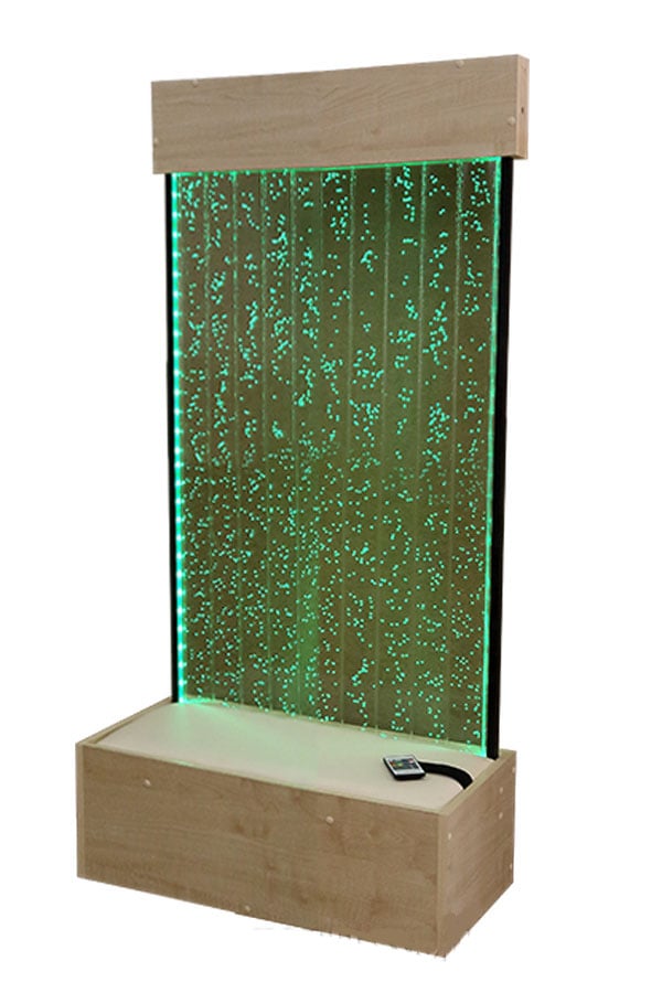 Картинка Воздушно-пузырьковая панель