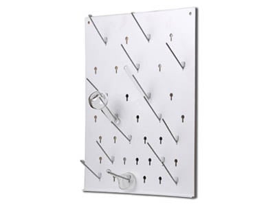 Картинка Сушильная панель для посуды