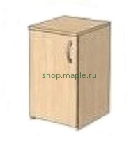 Картинка Тумба 350*400*600, ЛДСП
