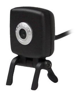 Картинка Веб камера A4-PK-836F USB