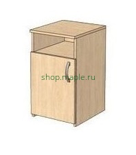 Картинка Тумба 350*400*600