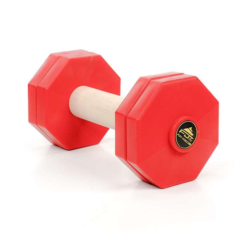 Картинка Апортировочный предмет FDT, 1000 г 