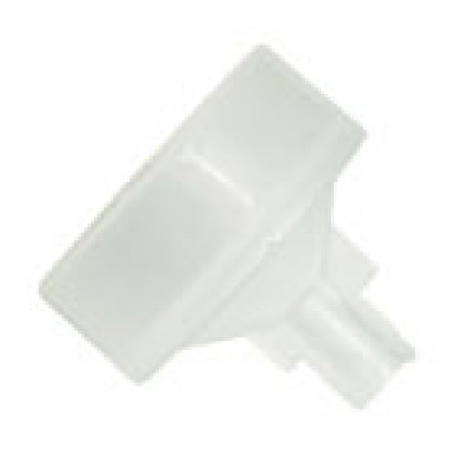 Картинка Воронка