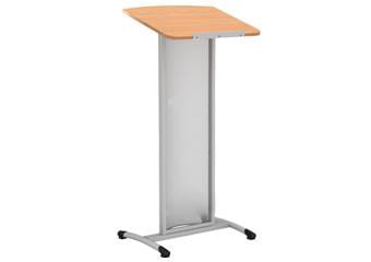 Картинка Трибуна (кафедра)