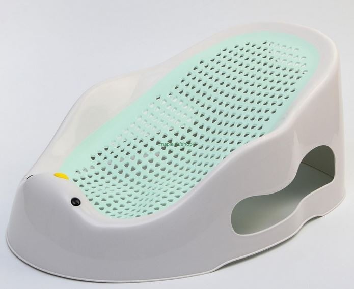 Картинка Горка для купания новорожденных