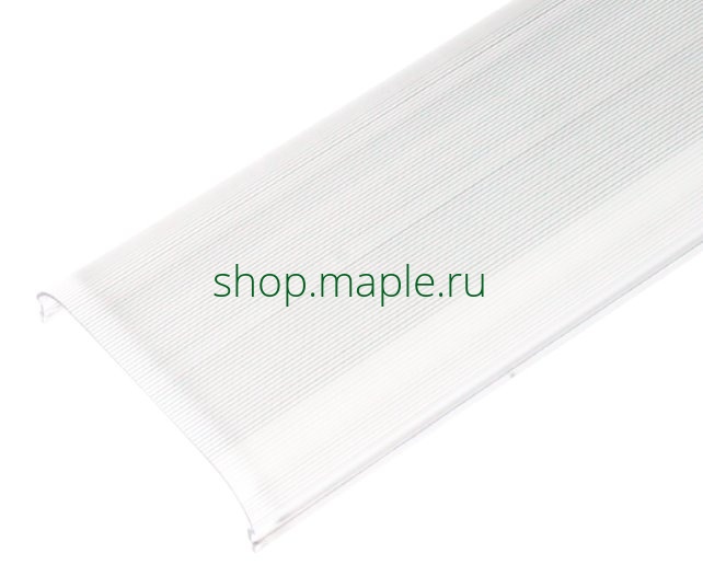 Картинка Рассеиватель для светильника ЛБО46 Class