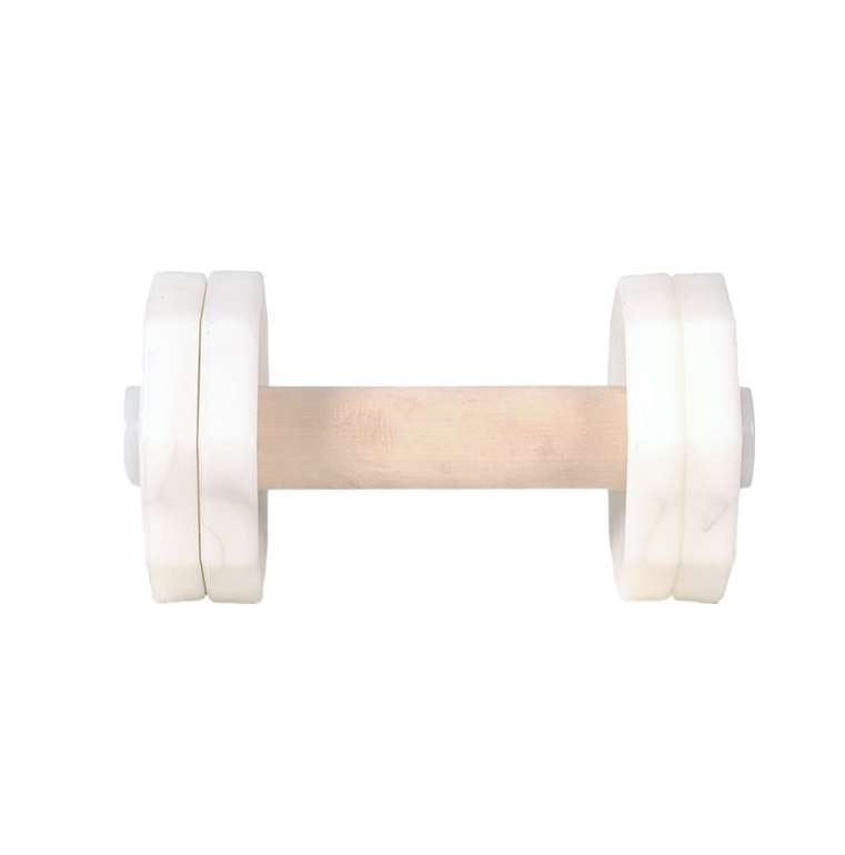 Картинка Апорт FDT Professional для IGP, 1000 г 