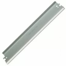 Картинка Ракель для HP LJ 2100 SC