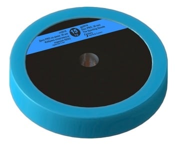 Картинка Диск 15 кг ПРО на диам. 30 мм