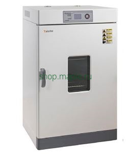 Картинка Инкубатор FCI-85D