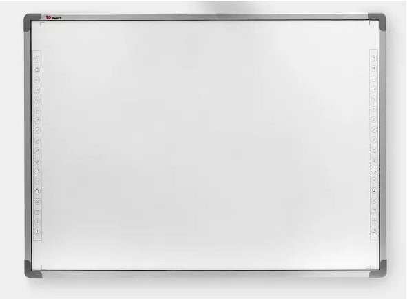 Картинка IQBoard RPT082 и RPT097