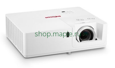 Картинка Лазерный проектор InFocus IN1069SL
