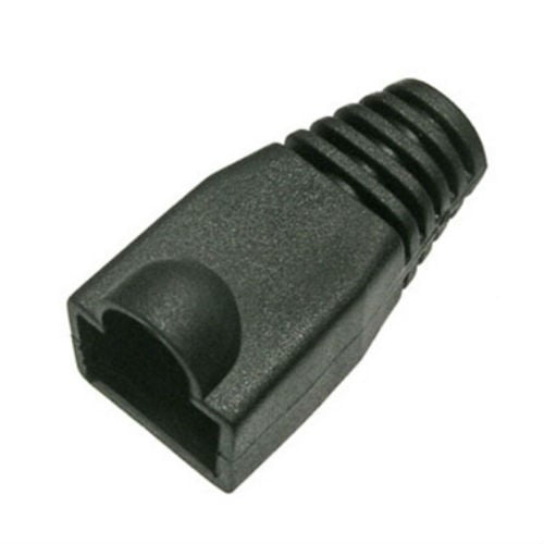 Картинка Изолирующий колпачок RJ-45