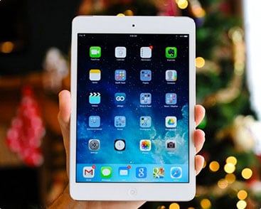 Картинка Обзор нового планшета от Asus