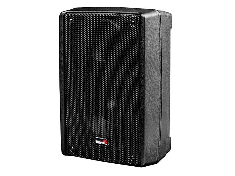 Картинка Акустическая система Biema B2-108POWER