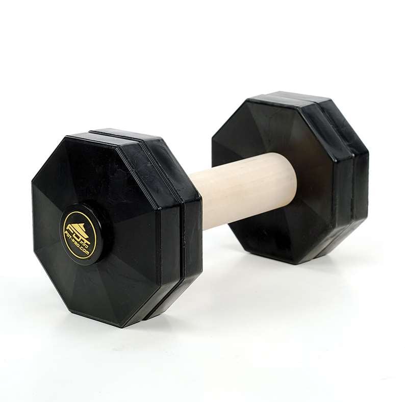 Картинка Апорт FDT, 1000 г 