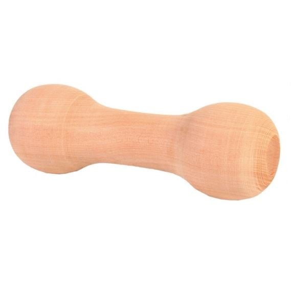 Картинка Апортировочный предмет 125 г