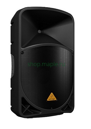 Картинка Акустическая система BEHRINGER B115D активная 2-х полосная 1000 Вт