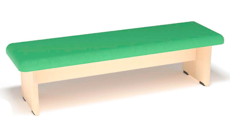 Картинка Банкетка мягкая