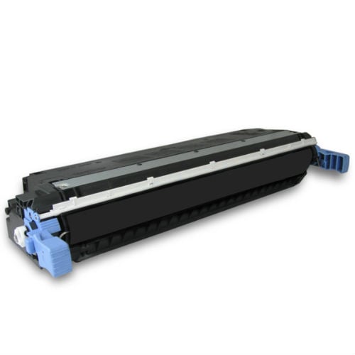 Картинка Картридж HP C9730A, NVP