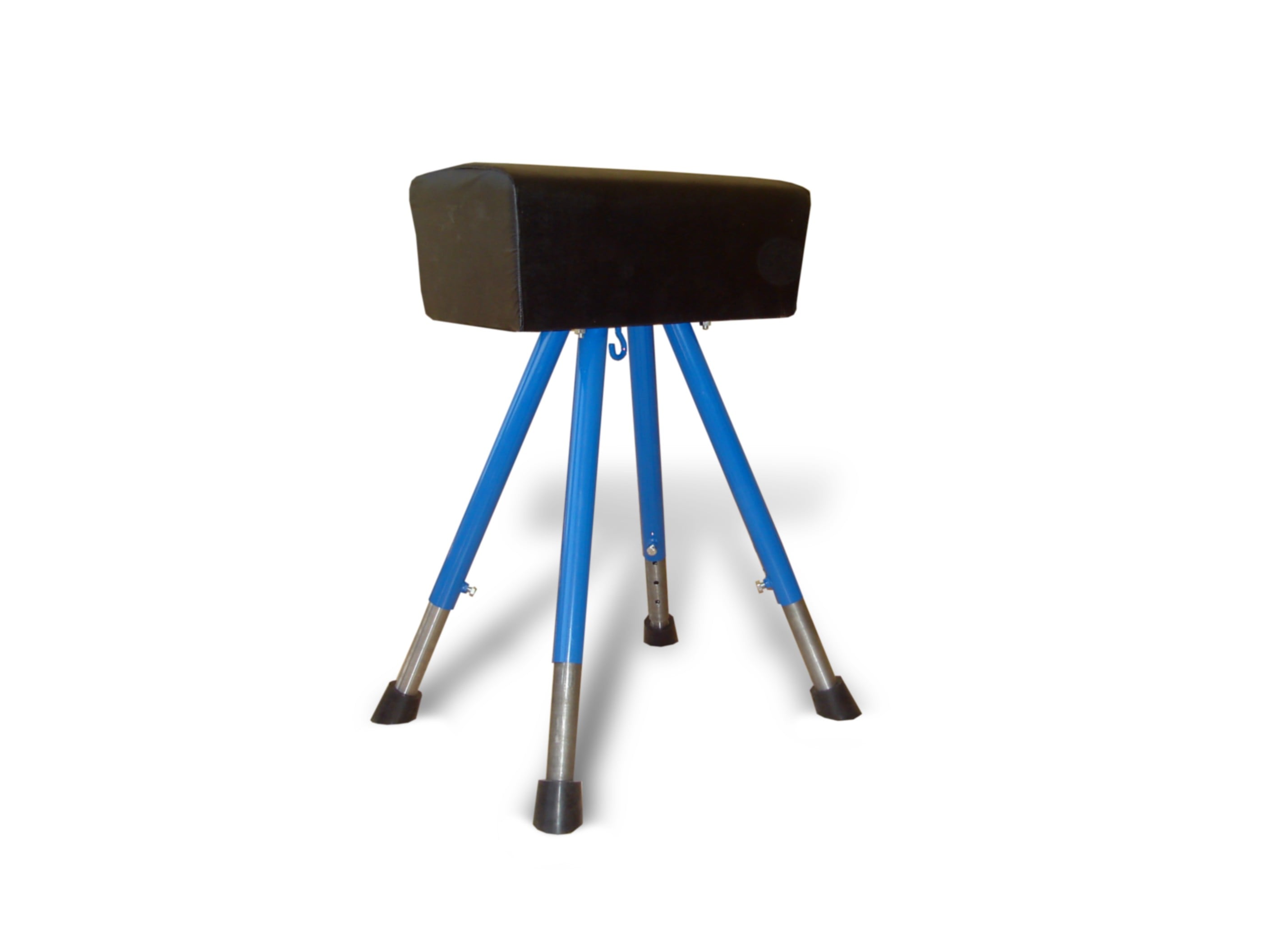 Картинка Козел гимнастический переменной высоты (1.7.35)