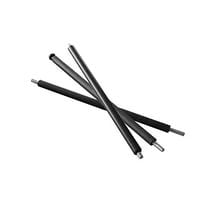 Картинка Ролик заряда Samsung ML1610 (Hanp)