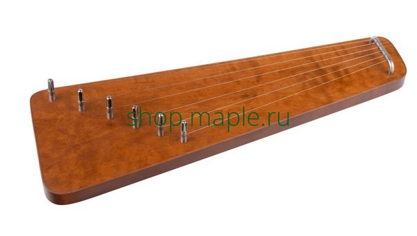 Картинка Гусли