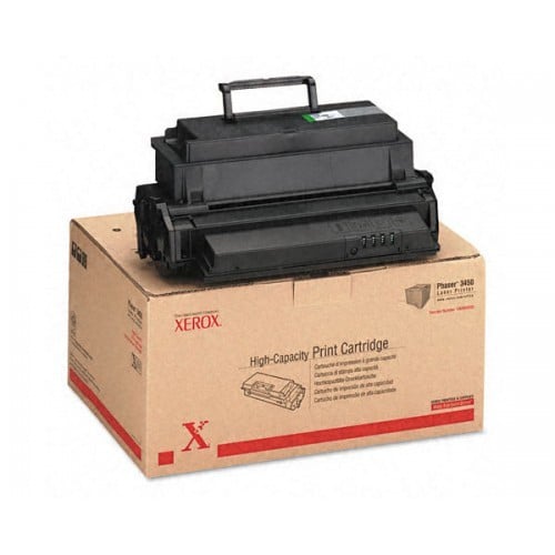 Картинка Картридж Xerox 106R00688, ориг.