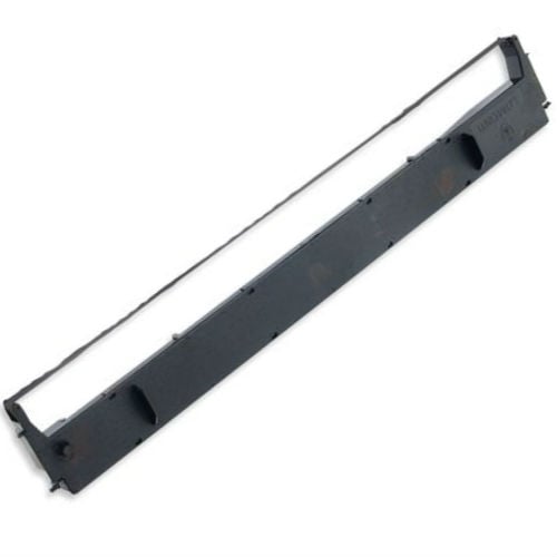 Картинка Картридж Epson LQ/LX/FX 1000/1050/1170/1180 Black ProfiLine