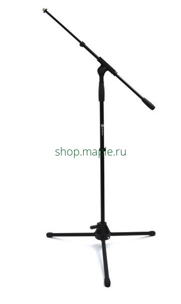 Картинка Микрофонная стойка AuraSonics
