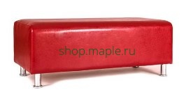 Картинка Банкетка Хилтон 