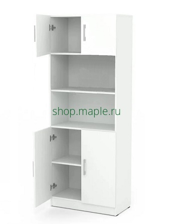 Картинка Шкаф 700*436*1920мм